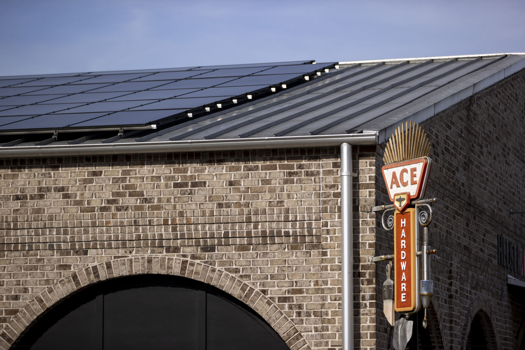 Solar panels bluffton.JPG